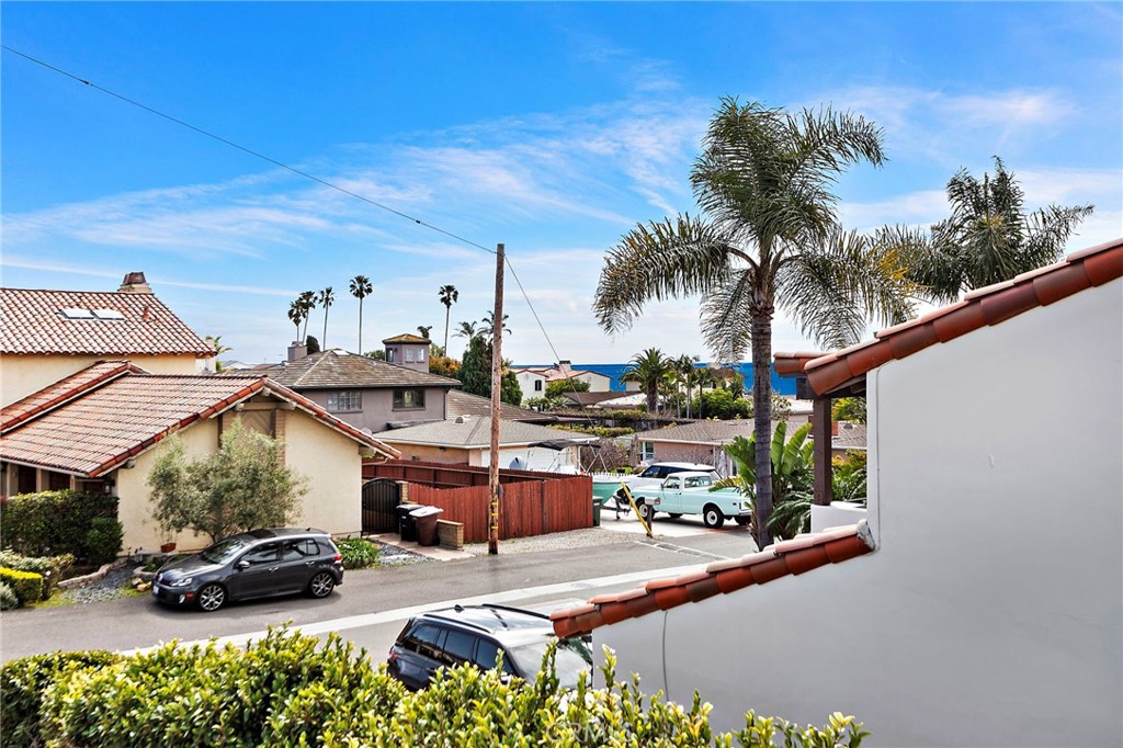 35491 Del Rey Dana Point, CA 92624 - Photo 32 of 48 a view of multiple houses with a street