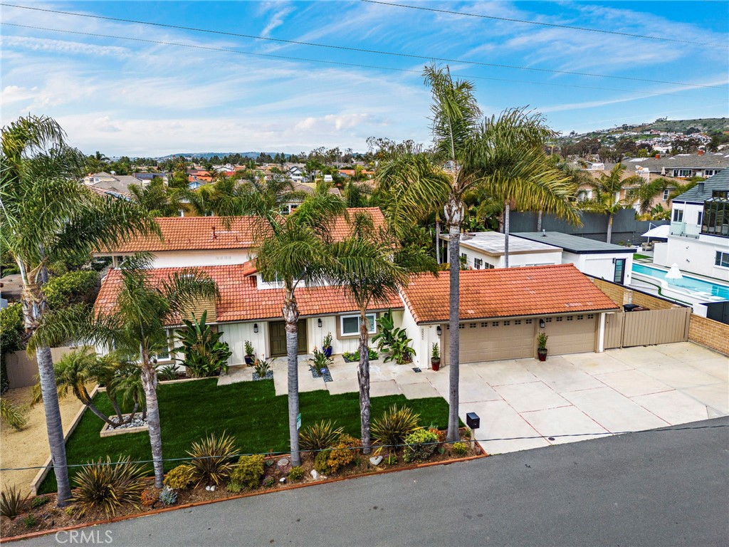 35491 Del Rey Dana Point, CA 92624 - Photo 35 of 48