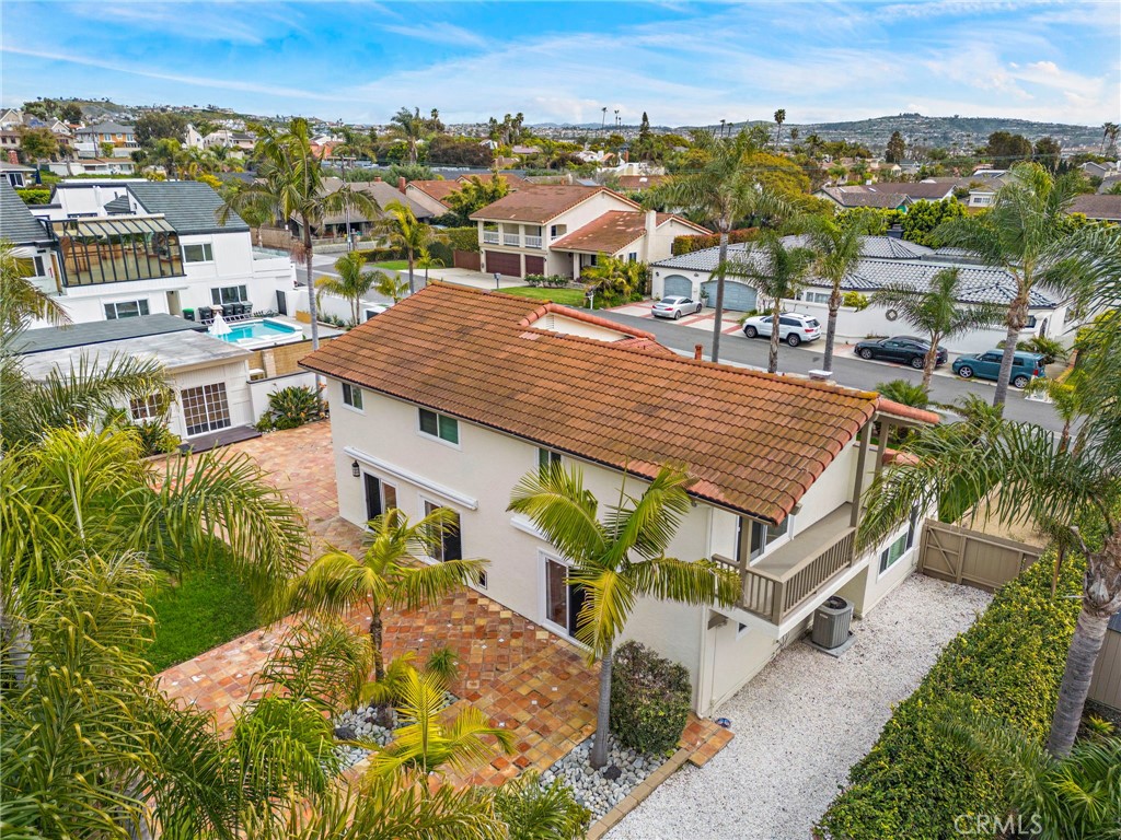 35491 Del Rey Dana Point, CA 92624 - Photo 43 of 48