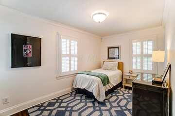 2272 Tremont Road Upper Arlington, OH 43221 - Photo 49 of 81