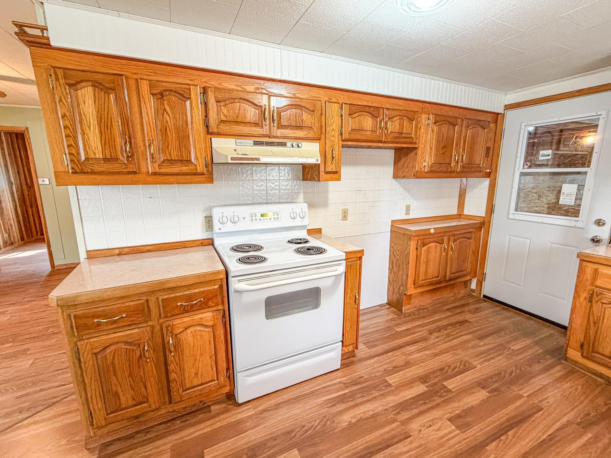 825 Town Street Prentice, WI 54556 - Photo 8 of 42 Gallery Image 8