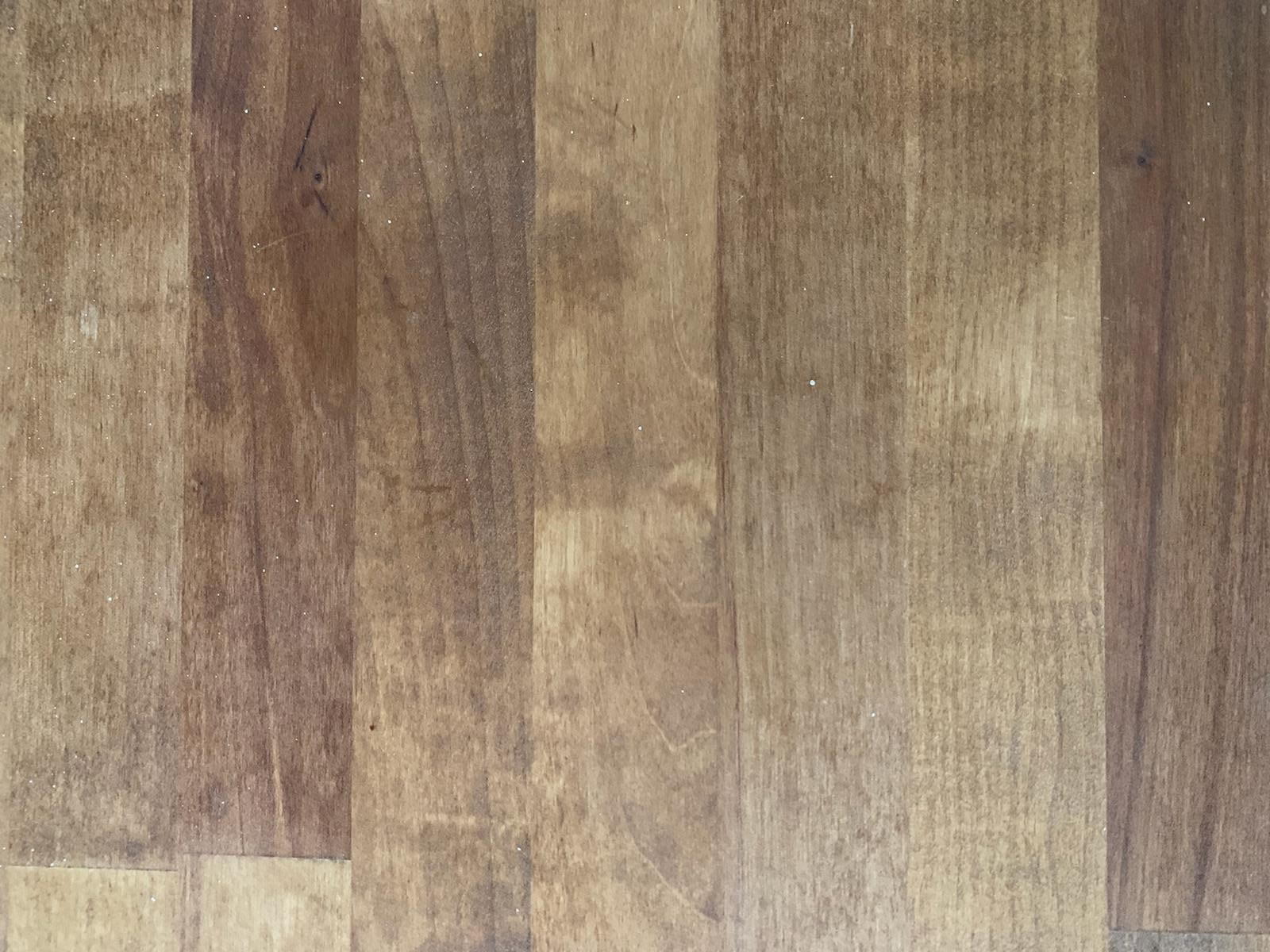 7579 Hirs Place Foley, AL 36535 - Photo 42 of 48 Butcher Block Countertops