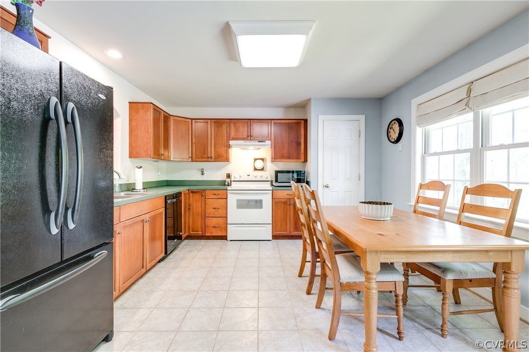 4377 Three Bridge Road Powhatan, VA 23139 - Photo 10 of 20 Gallery Image 10