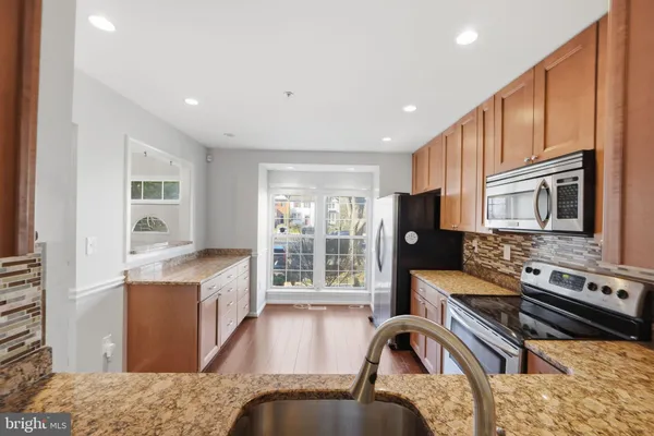 $410,500 | 10442 Spencer Court, Bowie, MD 20721