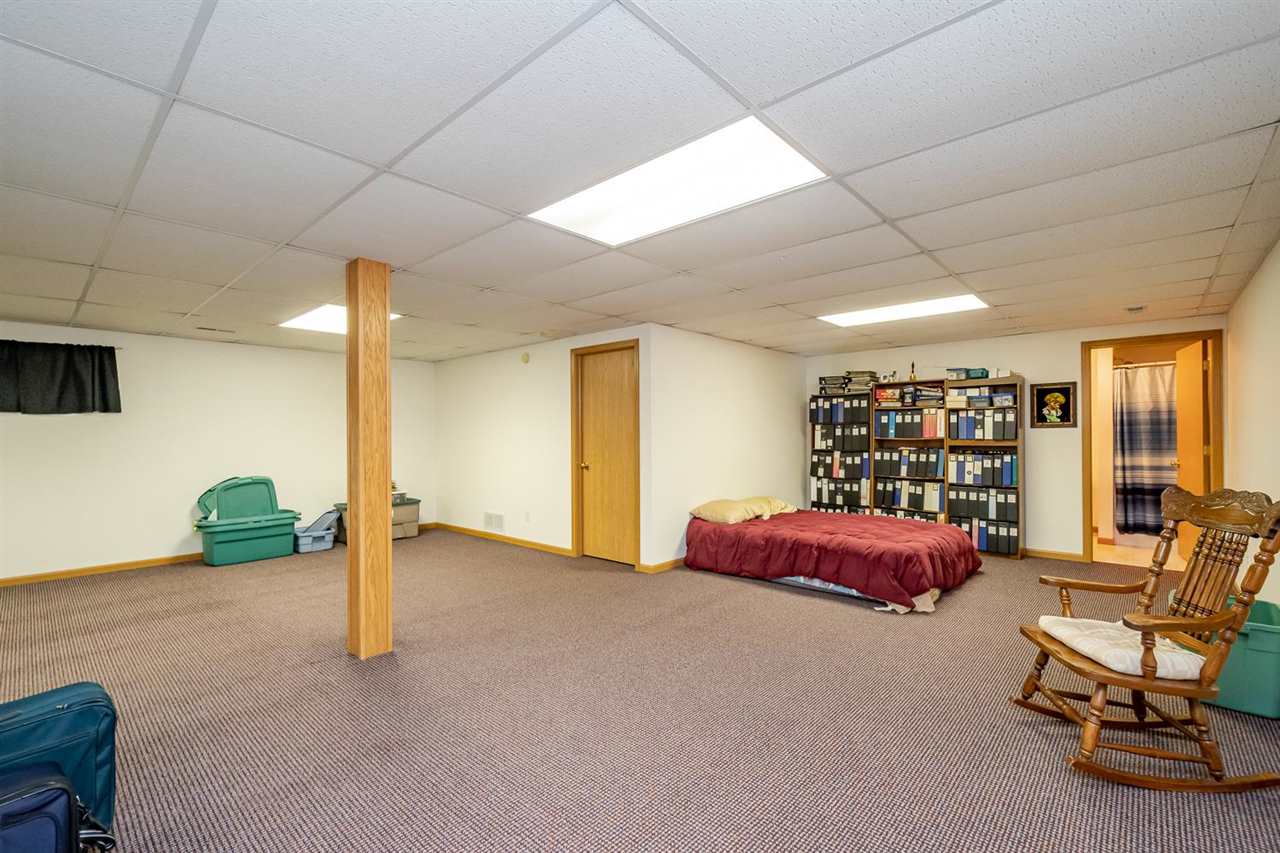 131 Buckeye Lane Riverside, IA 52327 - Photo 16 of 24 Gallery Image 16