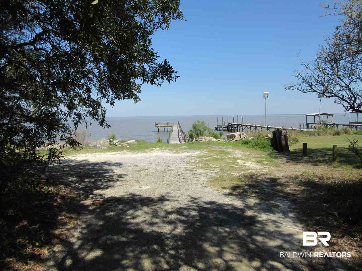 509 Cabana Beach Road Gulf Shores, AL 36542 - Photo 32 of 38