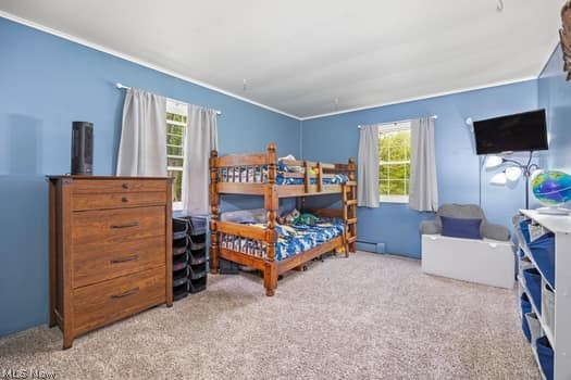 6258 Kennard Road Medina, OH 44256 - Photo 28 of 38