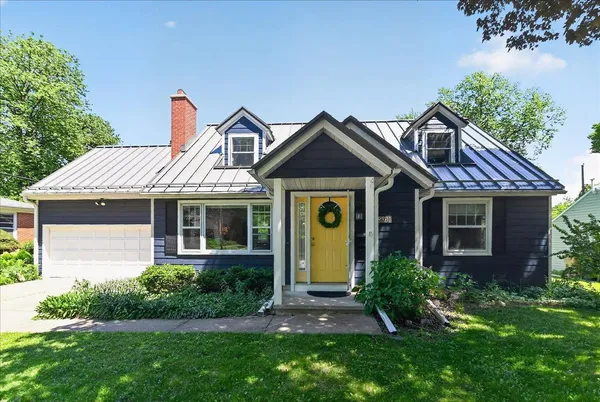 $750,000 | 501 Clifden Drive, Madison, WI 53711