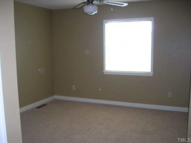 2510 Avent Ferry Road, Unit 202 Raleigh, NC 27606 - Photo 8 of 8 Bedroom