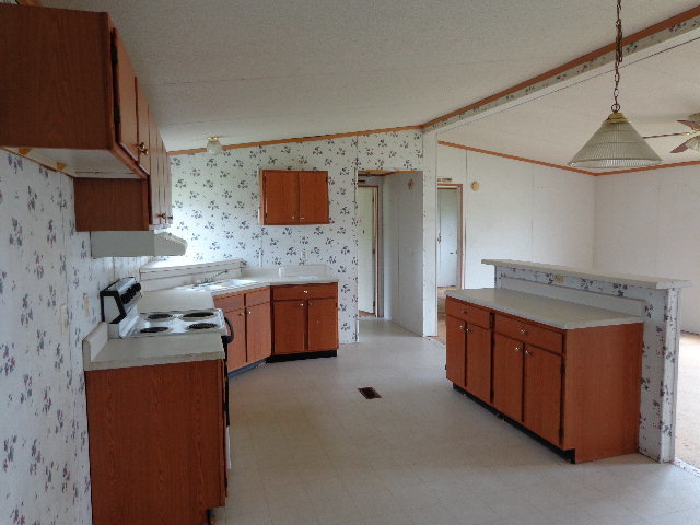 5338 Akron Road Wilson, NC 27893 - Photo 3 of 8 Additional Photo