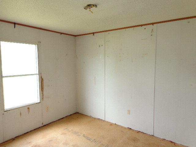 5338 Akron Road Wilson, NC 27893 - Photo 4 of 8 Additional Photo