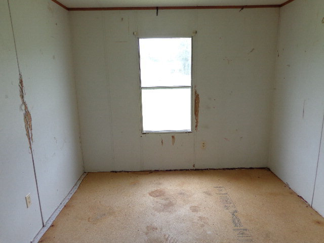 5338 Akron Road Wilson, NC 27893 - Photo 5 of 8 Additional Photo