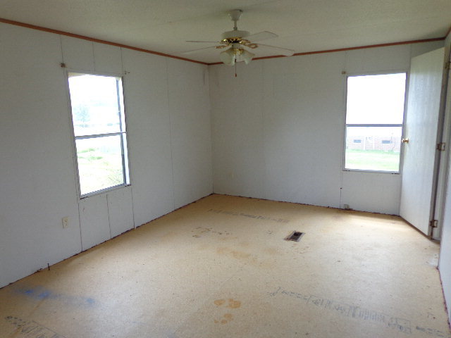 5338 Akron Road Wilson, NC 27893 - Photo 6 of 8 Additional Photo