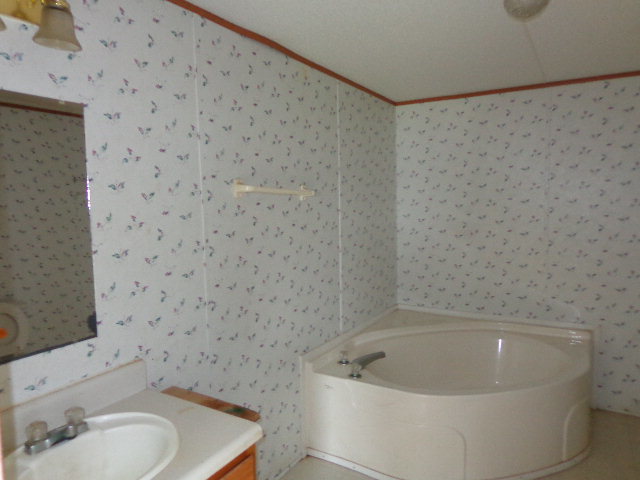 5338 Akron Road Wilson, NC 27893 - Photo 7 of 8 Additional Photo