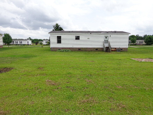 5338 Akron Road Wilson, NC 27893 - Photo 8 of 8 Additional Photo