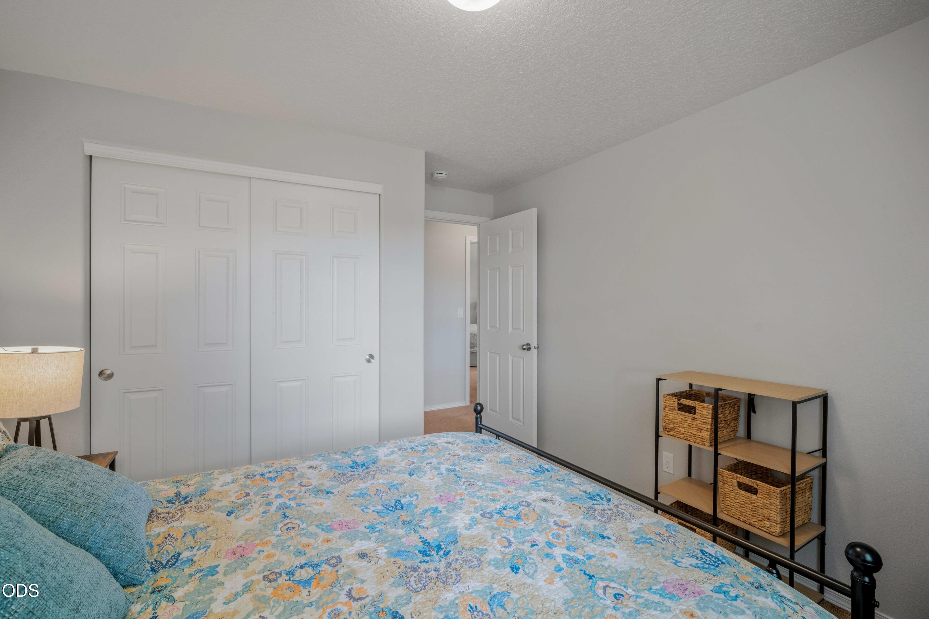 63172 Lancaster Street Bend, OR 97701 - Photo 27 of 50