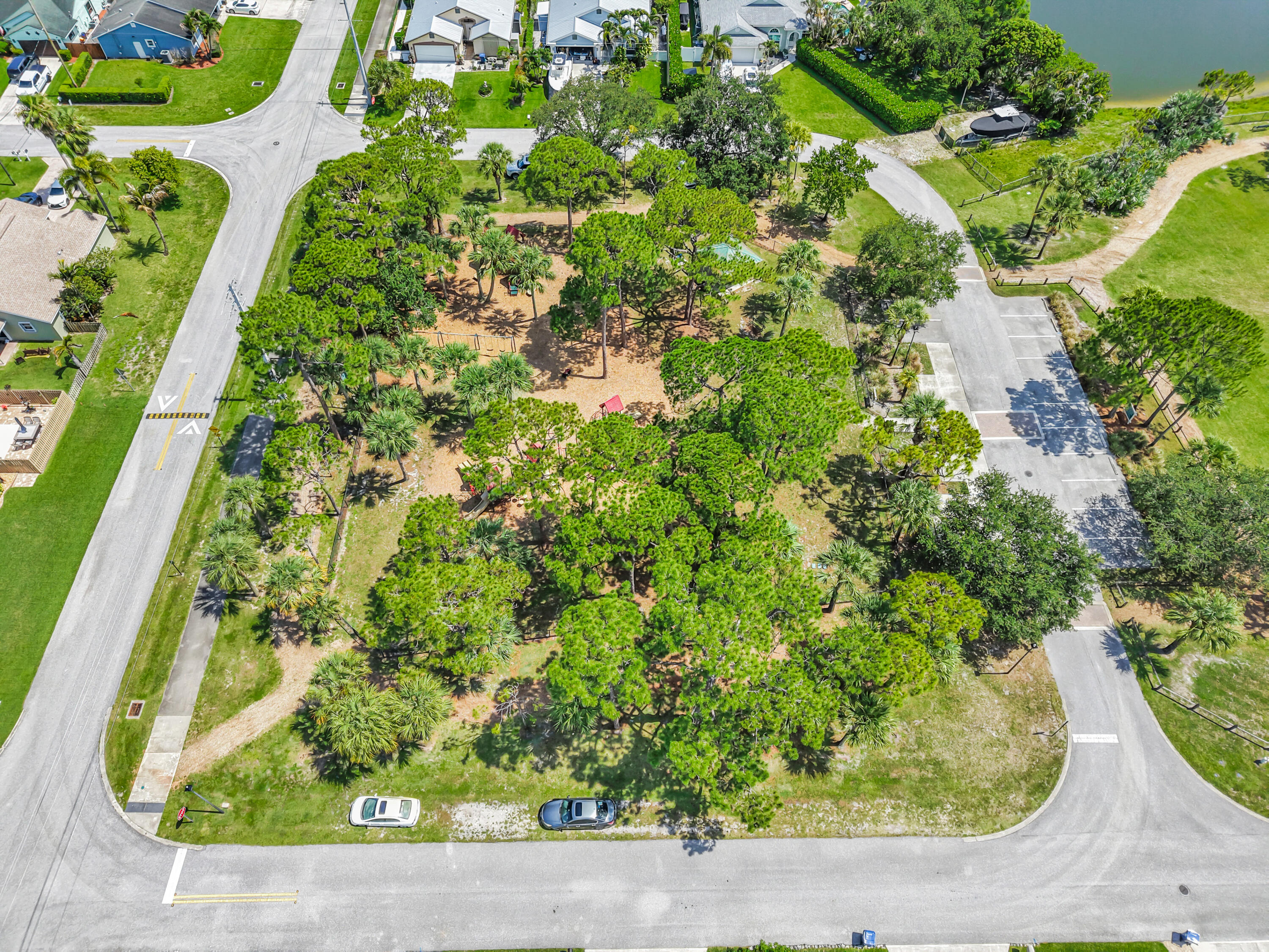 6312 Michael Street Jupiter, FL 33458 - Photo 64 of 66 DJI_20260608151028_0241_D