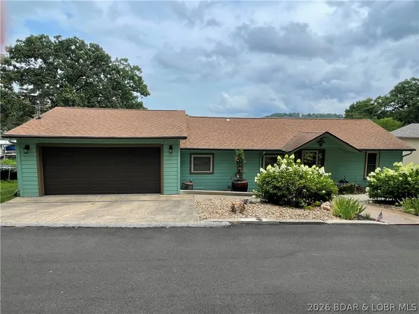 $685,000 | 93 Sandpiper Drive, Camdenton, MO 65020