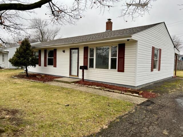 379 Sturbridge Road Columbus, OH 43228 - Photo 2 of 19 IMG_3516