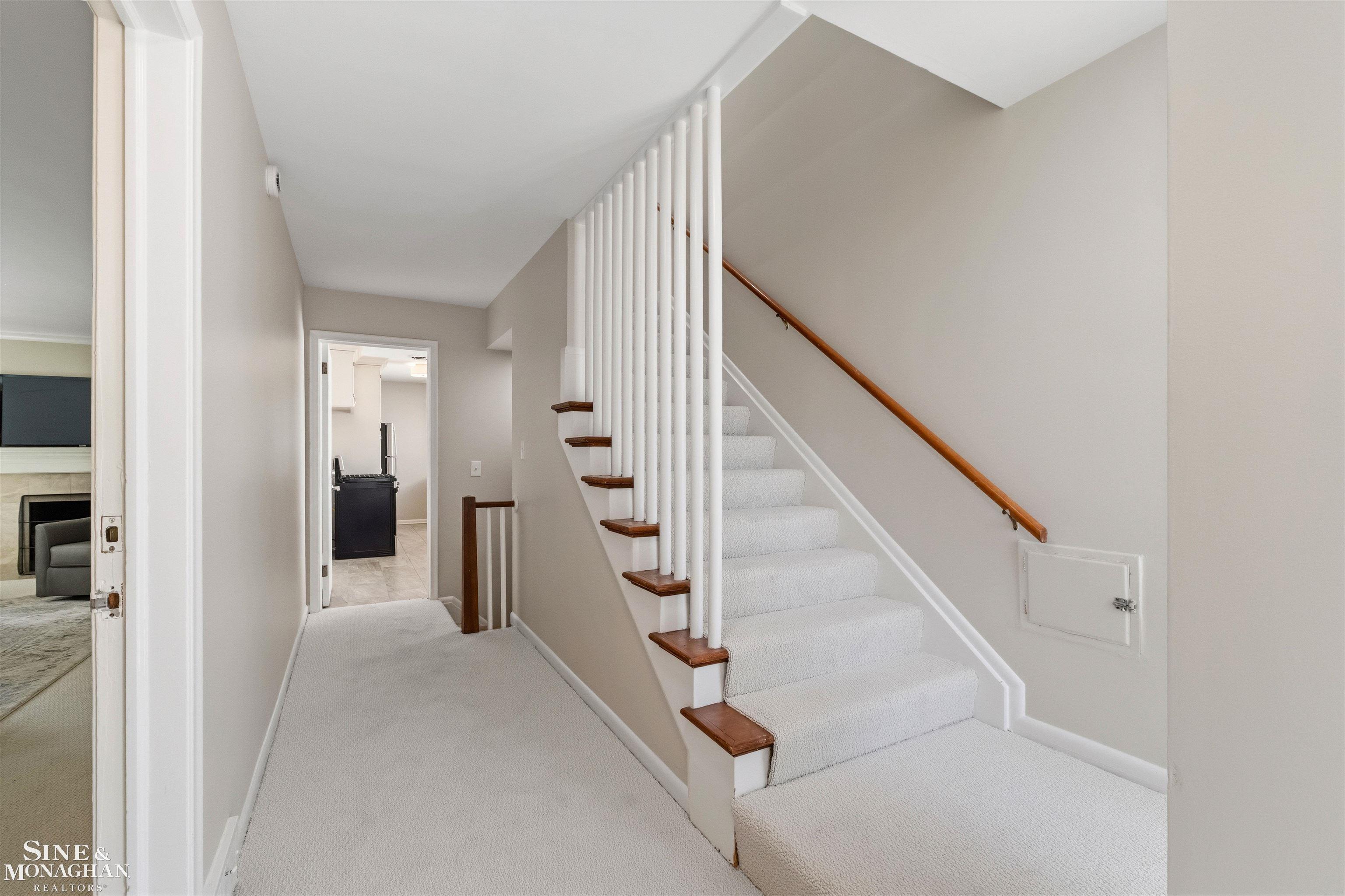 515 Neff Road Grosse Pointe, MI 48230 - Photo 53 of 99
