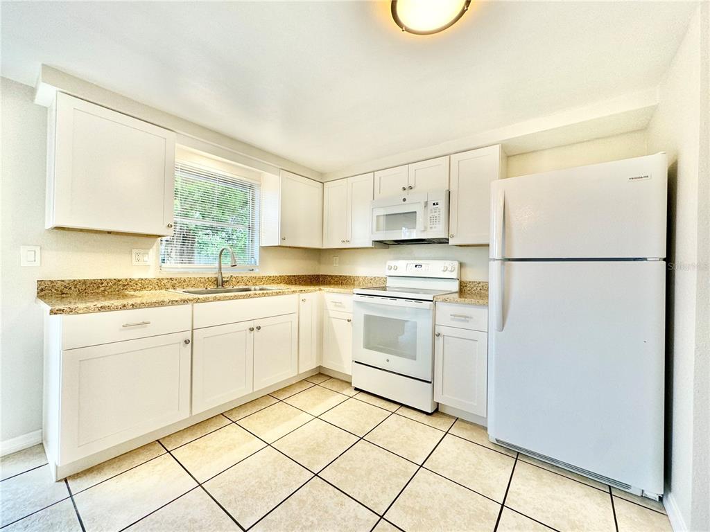 5815 Dailey Lane New Port Richey, FL 34652 - Photo 9 of 23 Gallery Image 9