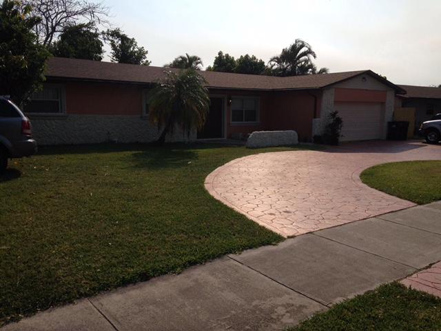20300 Franjo Road Cutler Bay, FL 33189 - Photo 1 of 15 20300 13
