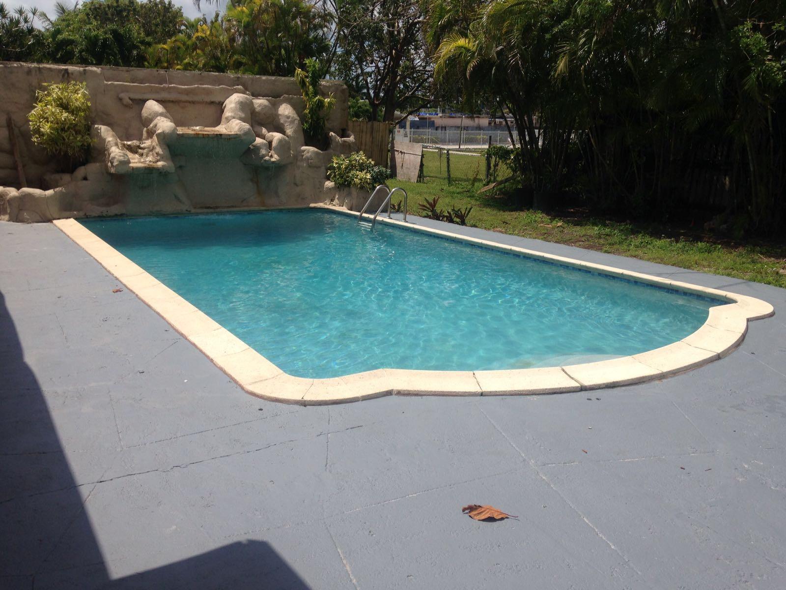 20300 Franjo Road Cutler Bay, FL 33189 - Photo 12 of 15 20300 4