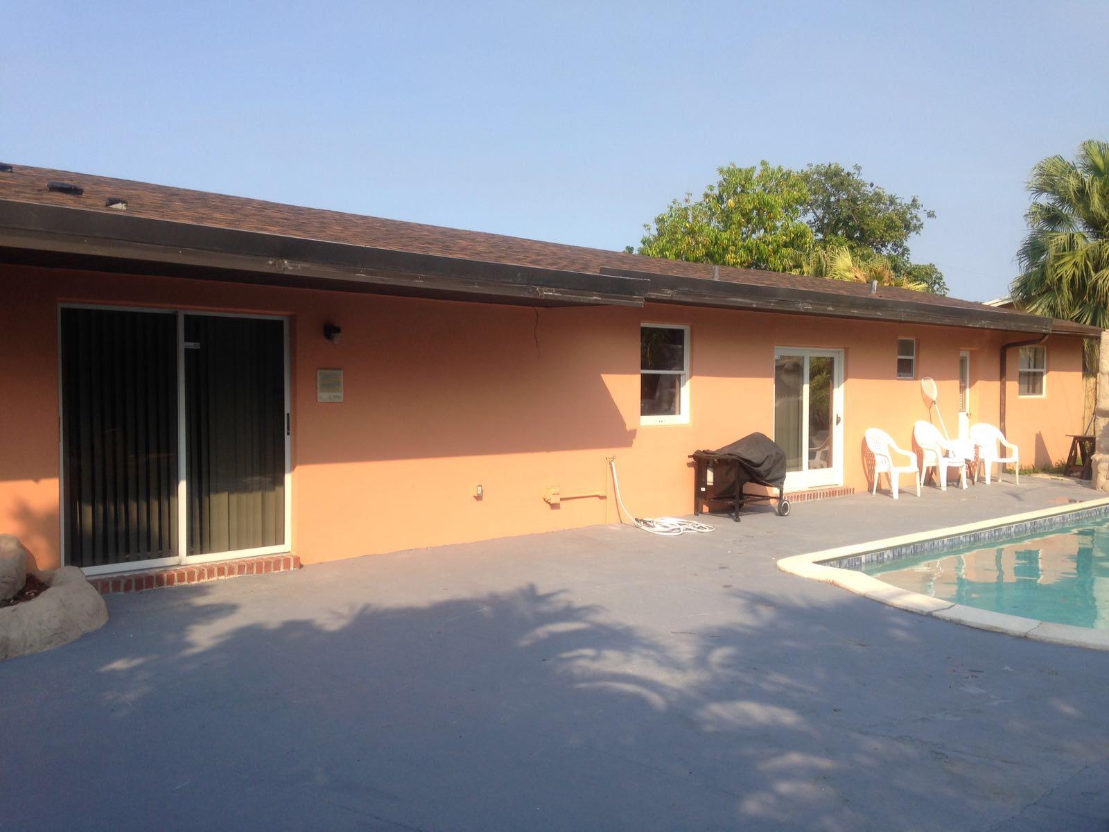 20300 Franjo Road Cutler Bay, FL 33189 - Photo 13 of 15 20300 7