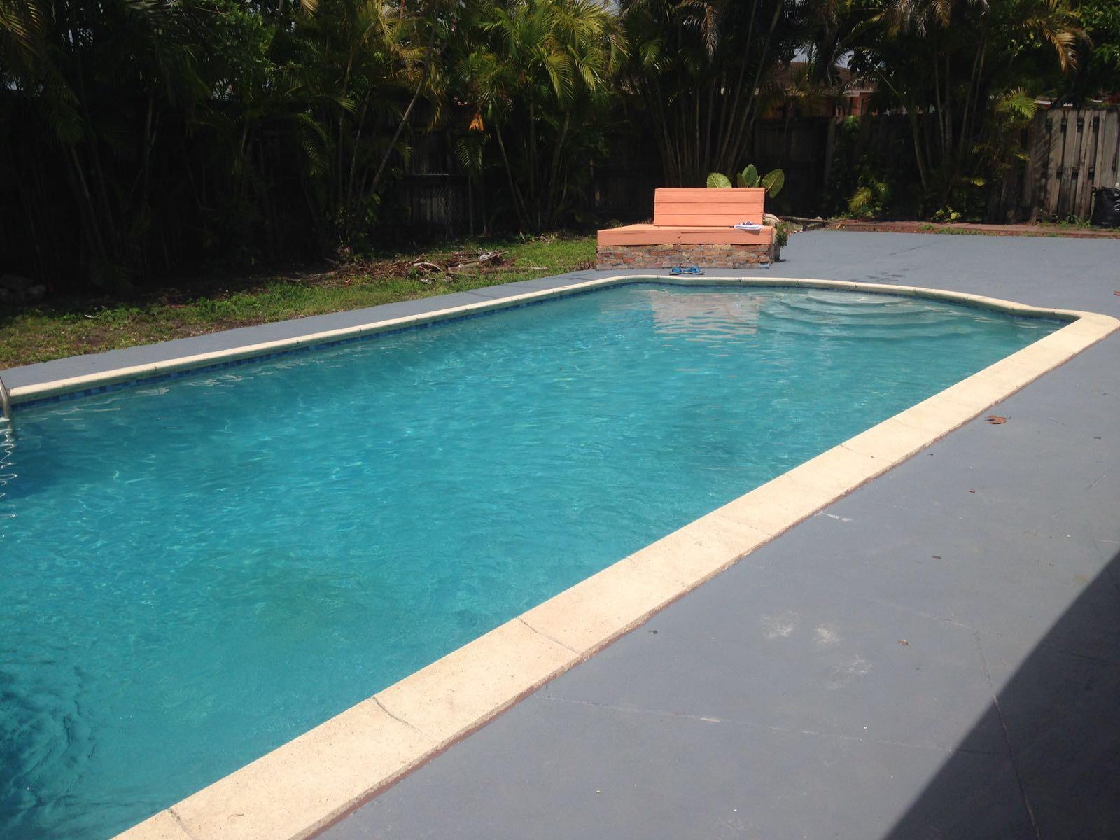 20300 Franjo Road Cutler Bay, FL 33189 - Photo 14 of 15 20300 5