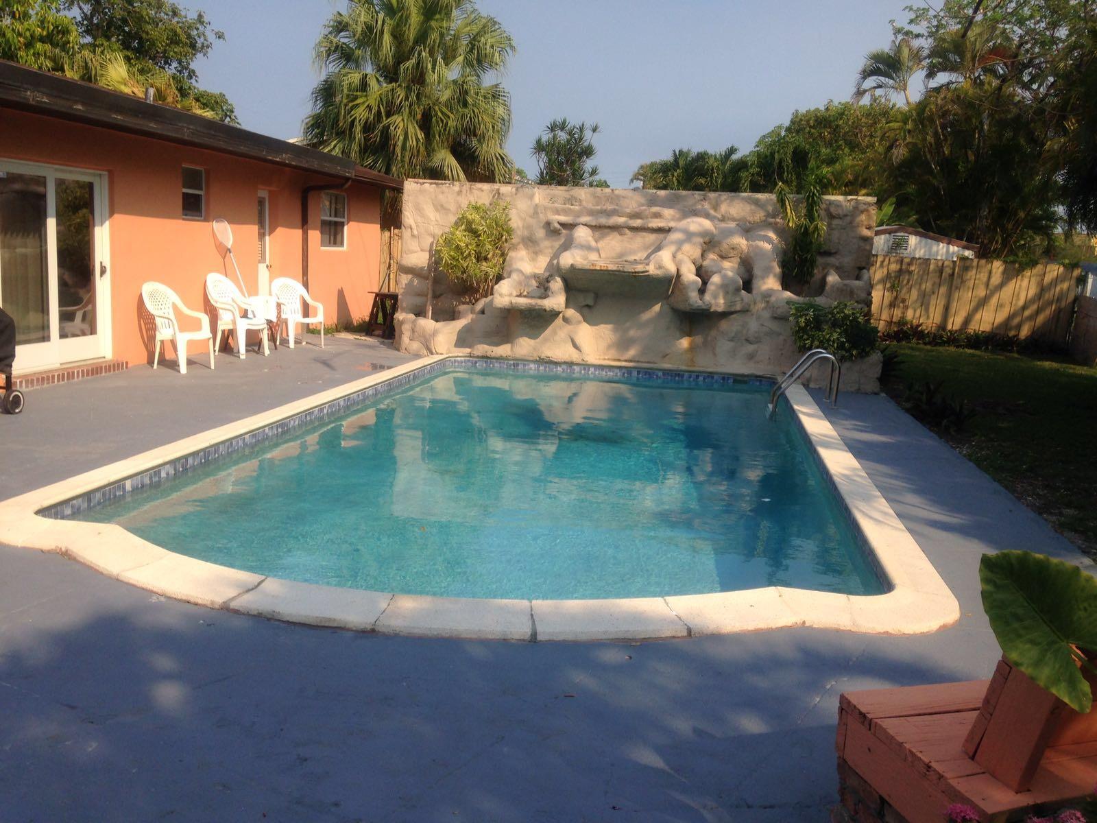 20300 Franjo Road Cutler Bay, FL 33189 - Photo 15 of 15 20300 6