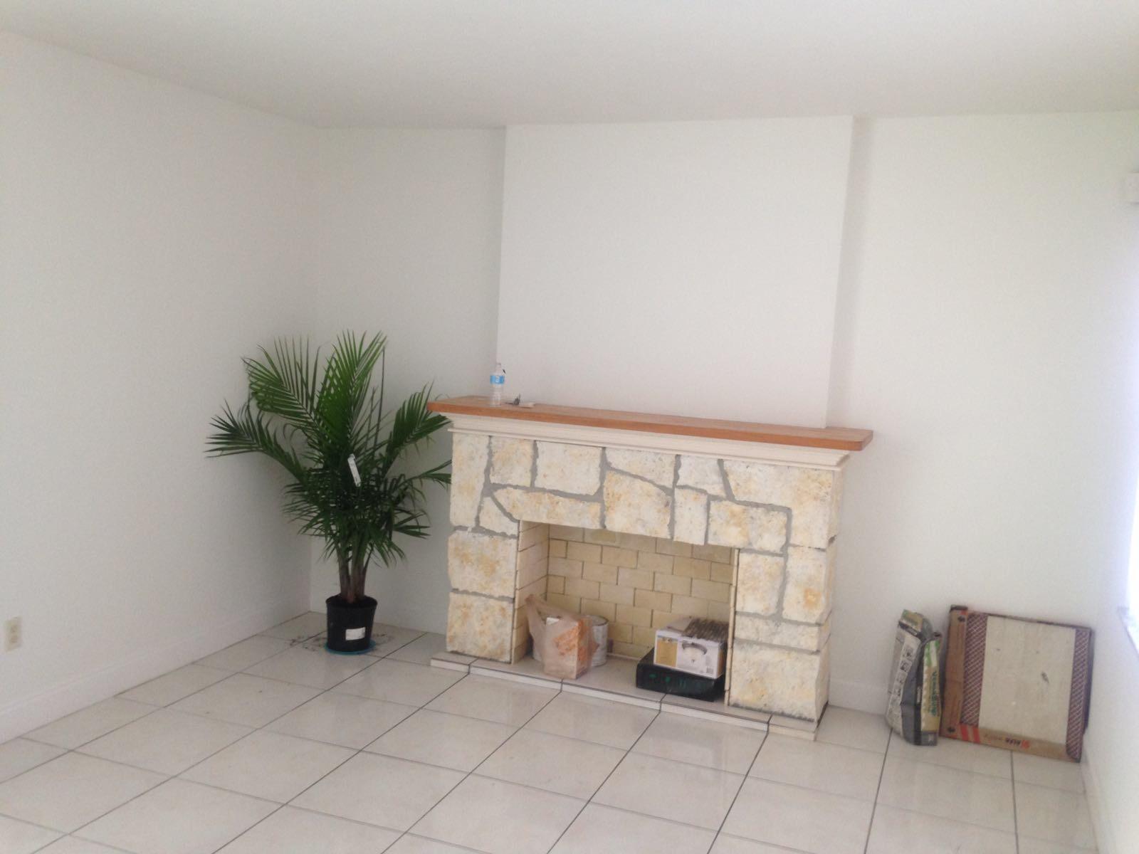 20300 Franjo Road Cutler Bay, FL 33189 - Photo 3 of 15 20300 8