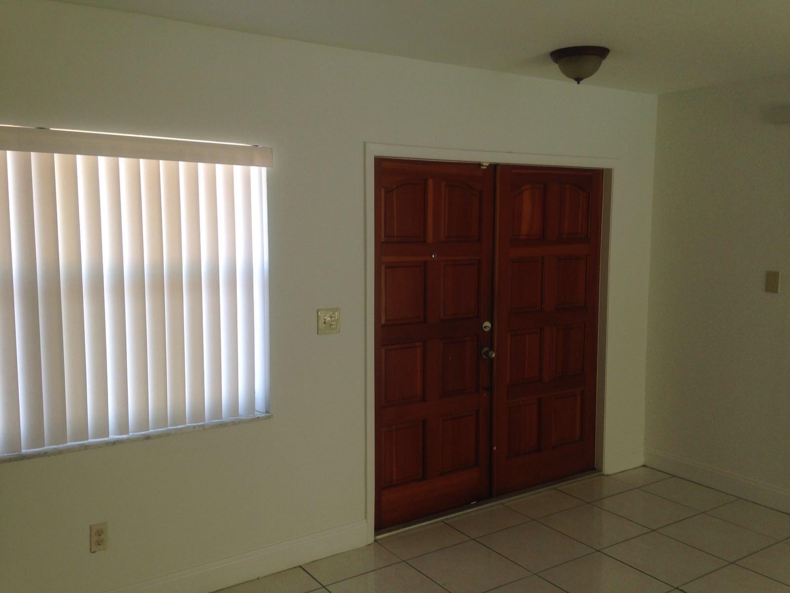 20300 Franjo Road Cutler Bay, FL 33189 - Photo 4 of 15 20300 9