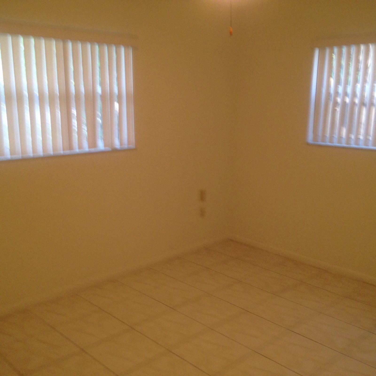 20300 Franjo Road Cutler Bay, FL 33189 - Photo 5 of 15 20300 3