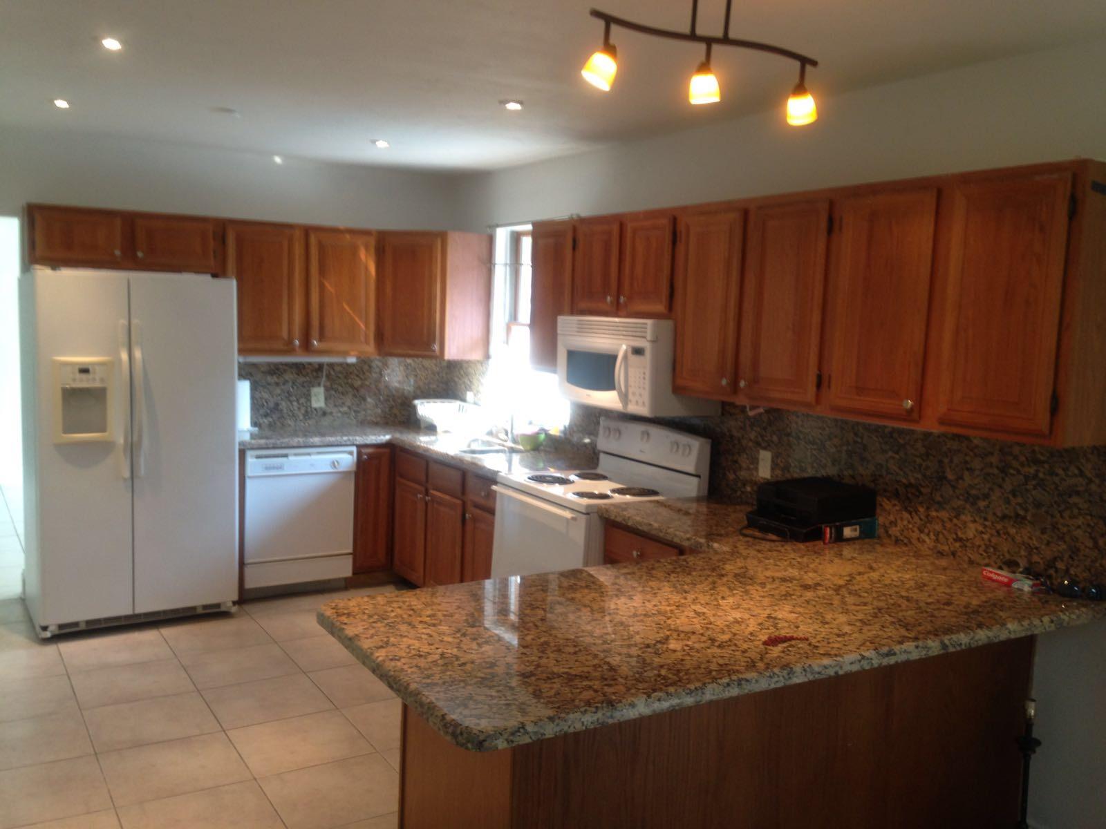 20300 Franjo Road Cutler Bay, FL 33189 - Photo 6 of 15 20300 10