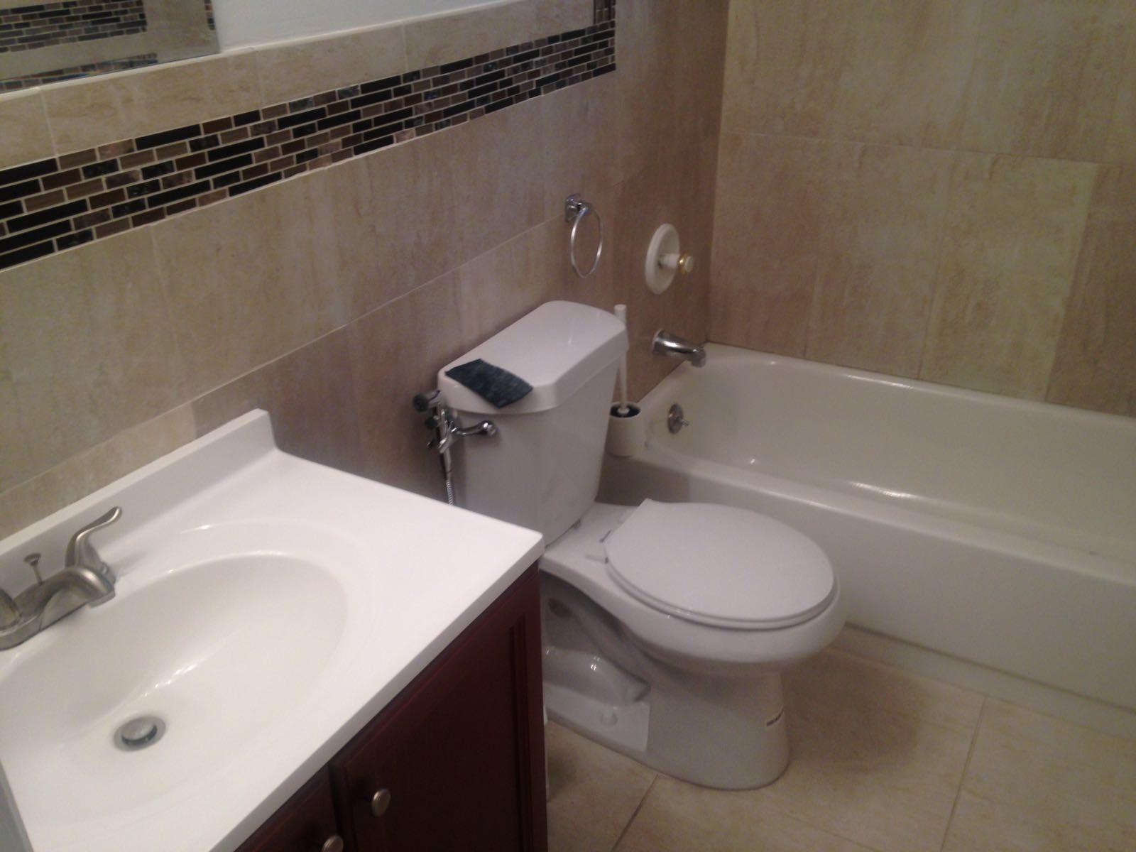 20300 Franjo Road Cutler Bay, FL 33189 - Photo 7 of 15 Picture