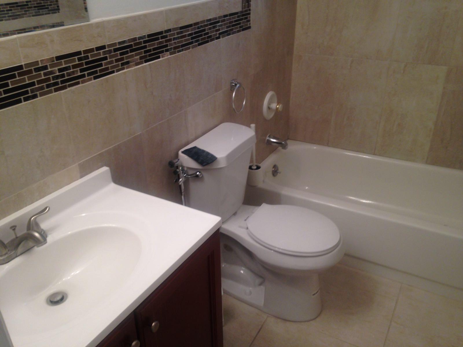 20300 Franjo Road Cutler Bay, FL 33189 - Photo 8 of 15 20300 1