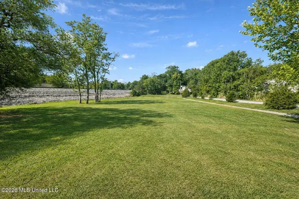 $49,000 | 401 Nicholson Avenue, Waveland, MS 39576