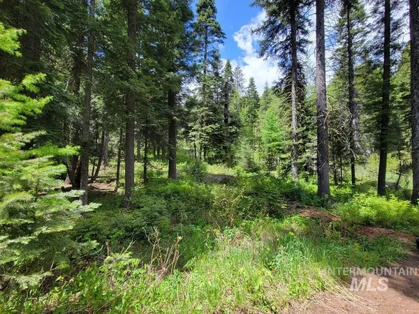 $179,900 | 32 Arling Place Trial, Cascade, ID 83611