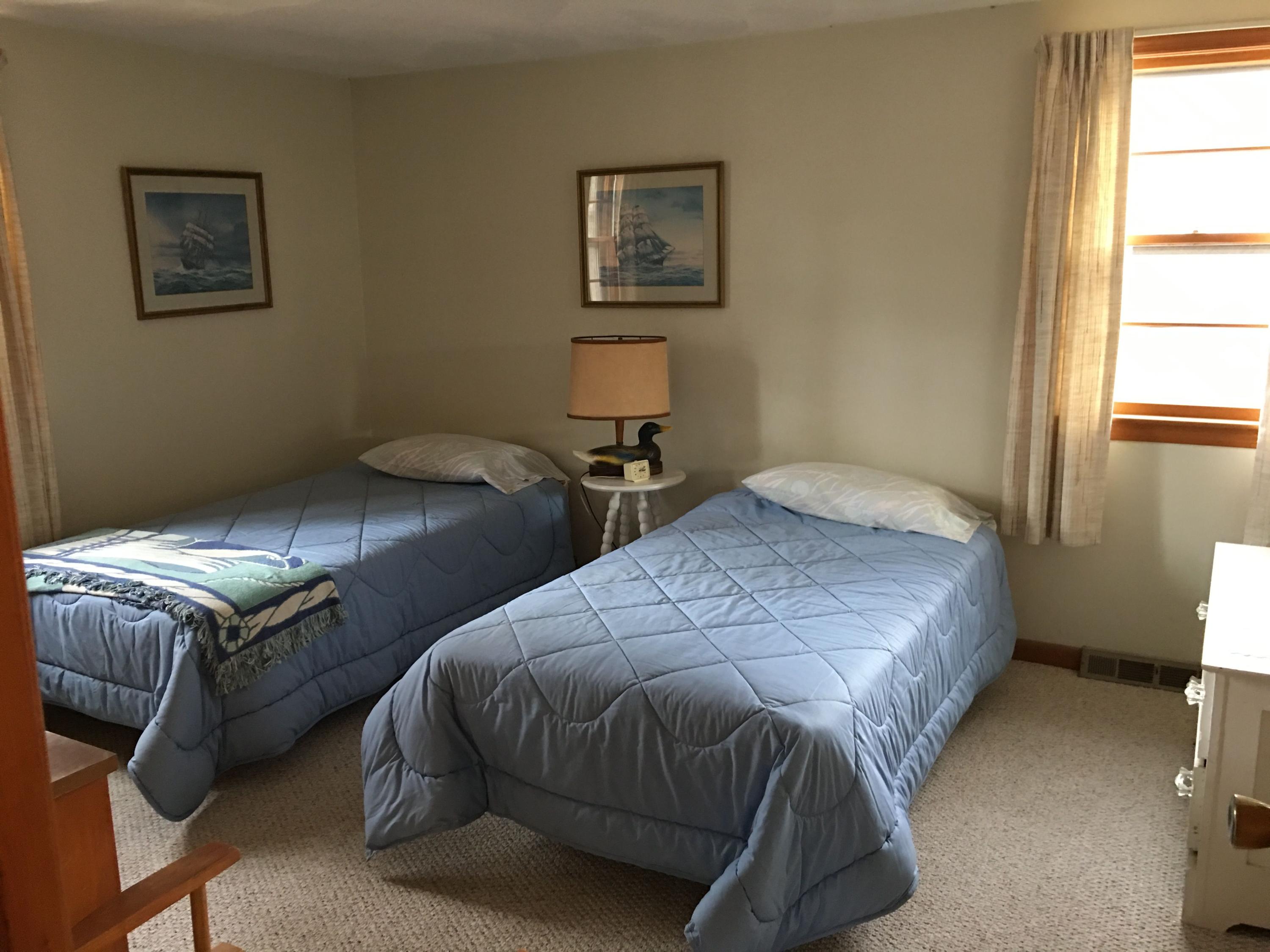 43 Uncle Percy's Road Mashpee, MA 02649 - Photo 15 of 20 IMG_6215