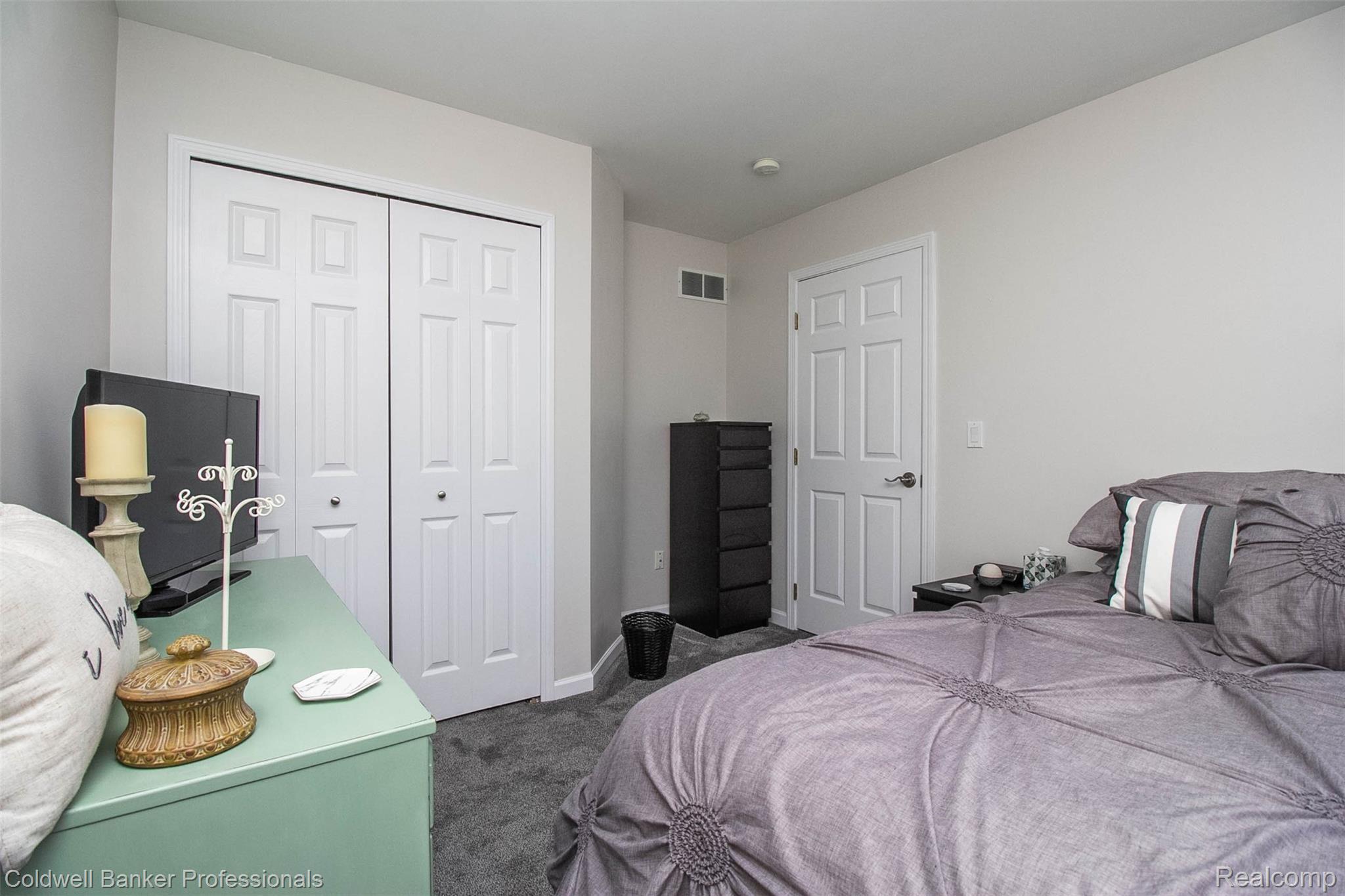 1273 Haines Road Lapeer, MI 48446 - Photo 30 of 49 30.jpg