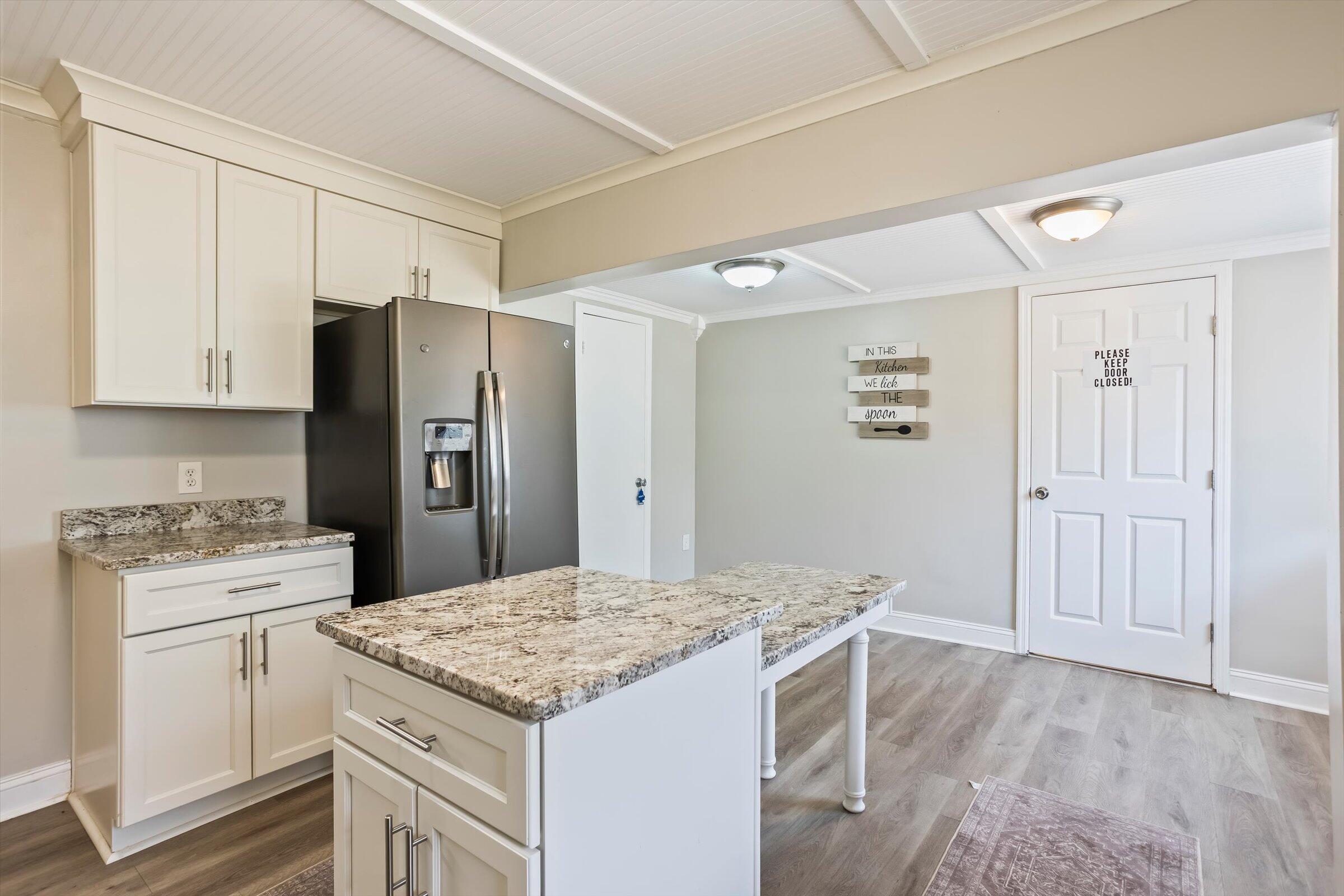 3143 Wagener Road Aiken, SC 29801 - Photo 23 of 48