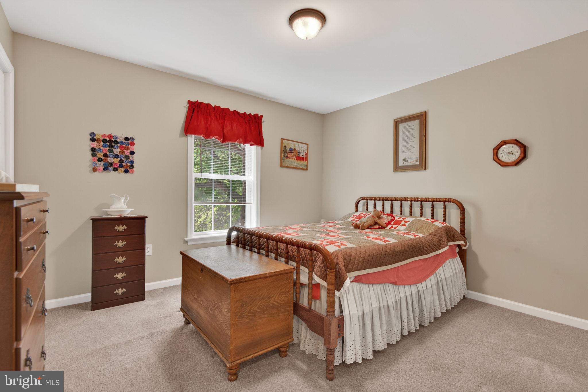 1419 Drager Road Columbia, PA 17512 - Photo 29 of 41