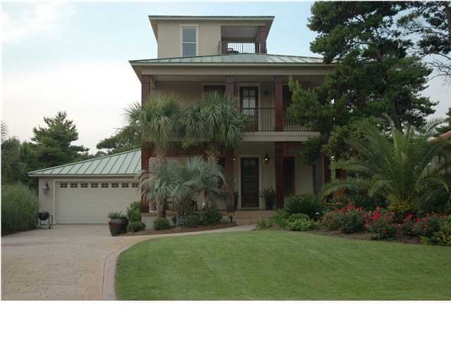 259 Emerald Ridge Santa Rosa Beach, FL 32459 - Photo 1 of 7 Gallery Image 1