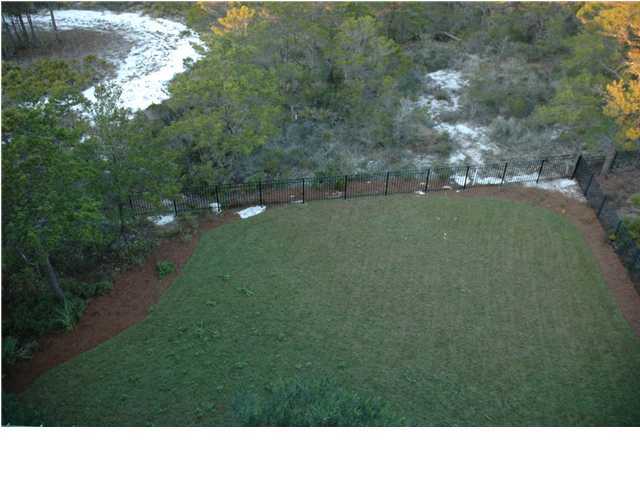 259 Emerald Ridge Santa Rosa Beach, FL 32459 - Photo 2 of 7 Gallery Image 2