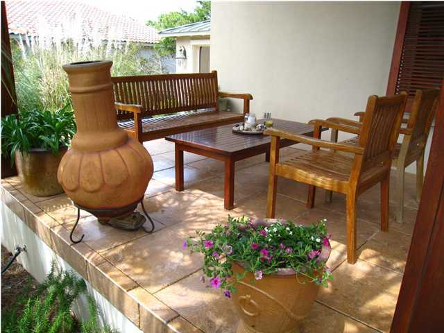 259 Emerald Ridge Santa Rosa Beach, FL 32459 - Photo 3 of 7 Gallery Image 3