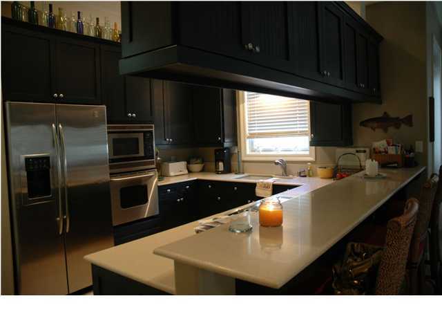 259 Emerald Ridge Santa Rosa Beach, FL 32459 - Photo 4 of 7 Gallery Image 4