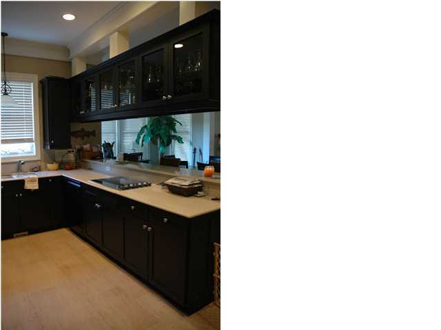 259 Emerald Ridge Santa Rosa Beach, FL 32459 - Photo 5 of 7 Gallery Image 5