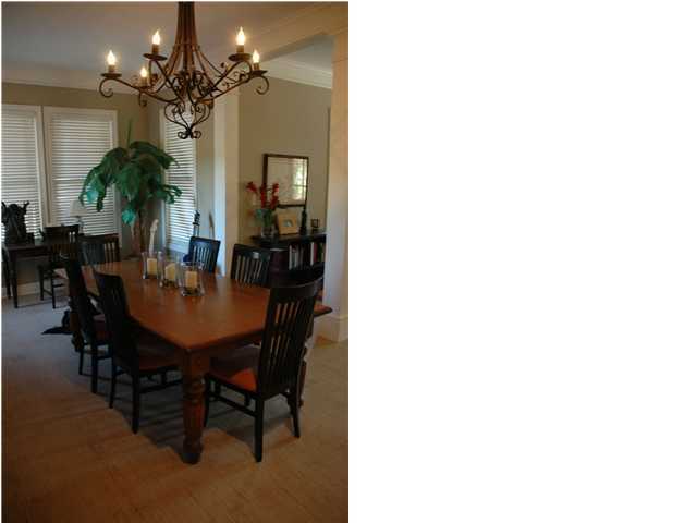 259 Emerald Ridge Santa Rosa Beach, FL 32459 - Photo 6 of 7 Gallery Image 6