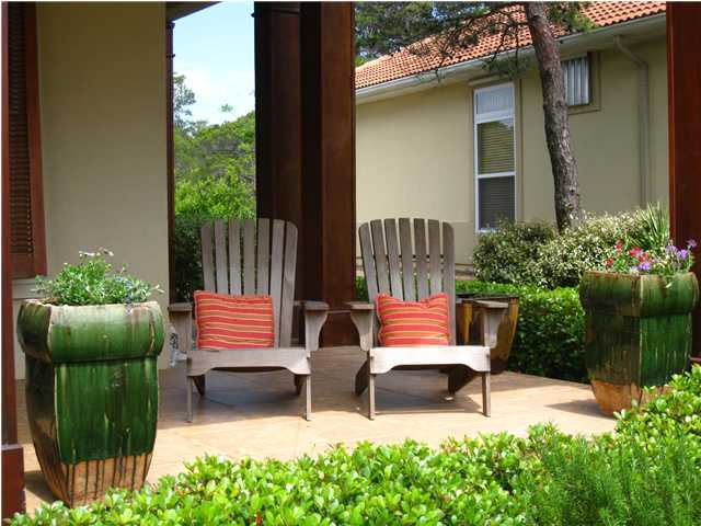 259 Emerald Ridge Santa Rosa Beach, FL 32459 - Photo 7 of 7 Gallery Image 7