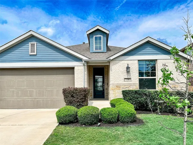 $2,700 | 7216 Sienna Rouge Path, Austin, TX 78744